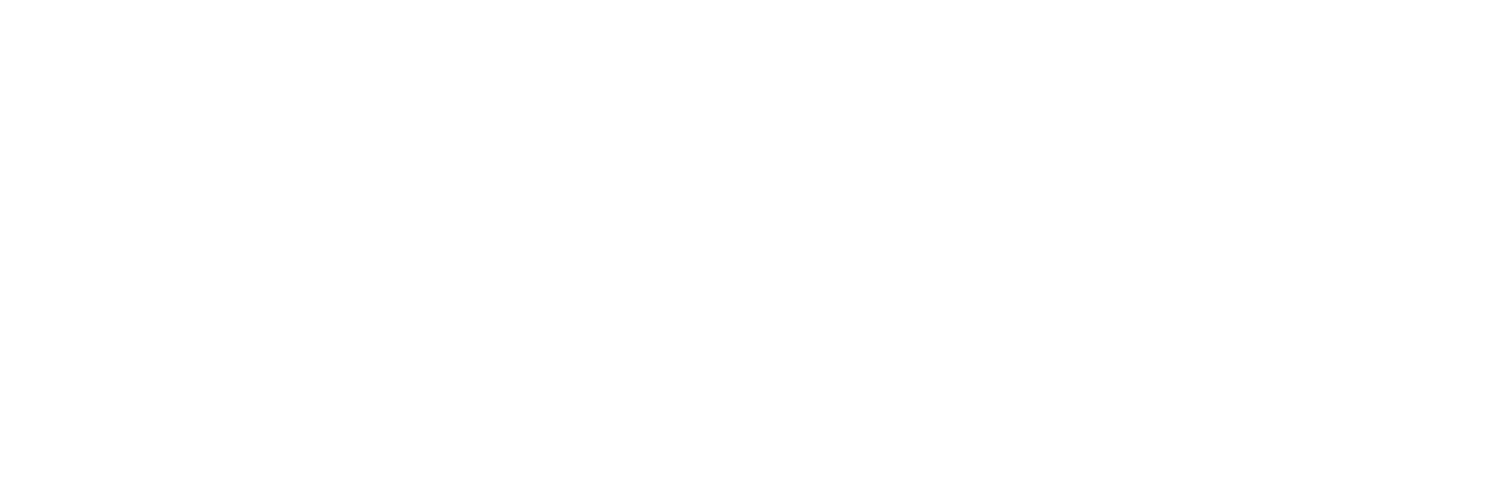 PoolPal